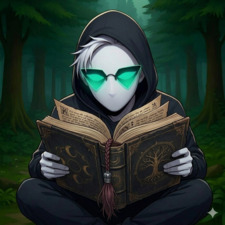 Sirchlyte