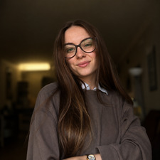 Basia