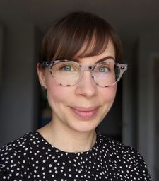 Dominique