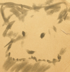 Rafael