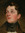 altemps