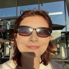 Wiktoria