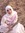 Arwa Ayesh | 1 comments