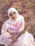 Arwa Ayesh
