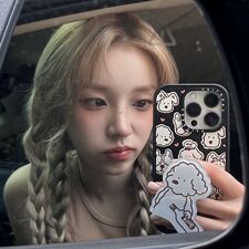 ₊  ˚  ale   ࿓ ♡ ⋆｡˚