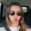 Stephanie