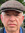 Terrance Domhnaill