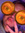 Sam S