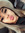 Monse Osorio