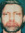 Ethan