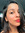 Dayane Oliveira
