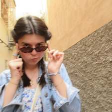 cathhh