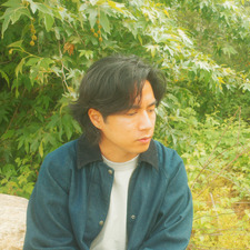 chris