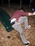 Danny P...