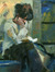 antonietta