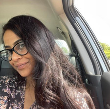 Dana Abdulhalim