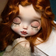 hannah ⋆˚꩜｡