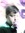 Sean