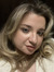 Kateryna