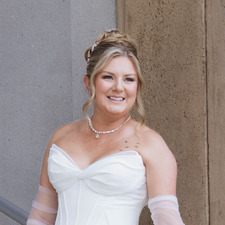 Kelli