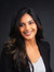 Ruchi Shah