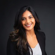 Ruchi Shah