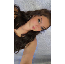 Kalyn Baccile