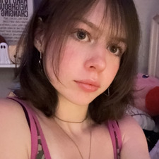 Aubree