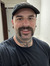 Todd Burke