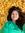 Jimena
