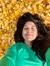 Jimena