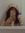 Shekinah