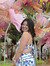 Caroline