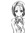 runa