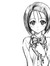 runa