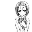 runa