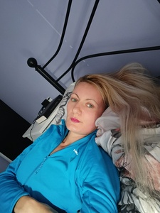 Larisa Grabar
