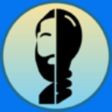 Creative Engine