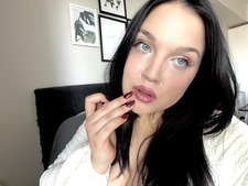 Anna-Lena Hellsten