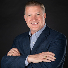 William Snyder