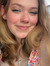 Brenna ...