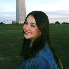 Kate
