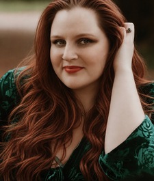 Kat Ashley