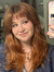 Leah McCue
