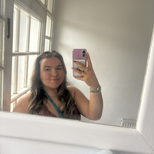 tills