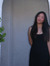 Renna C...