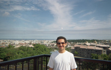 Mohammed AlKhalifa