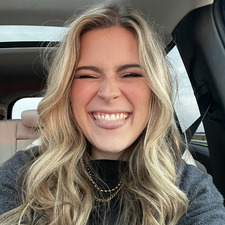 Alora