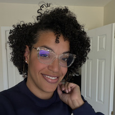 Whitney Karimah