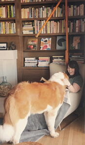 Jill Sammetinger